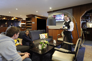 Van Der Valk Hotel Volendam