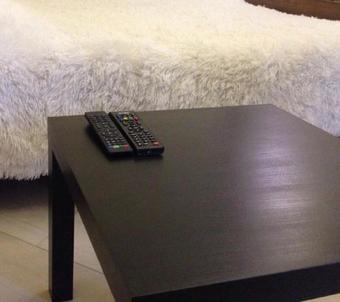 Apartment On Ryleeva 60