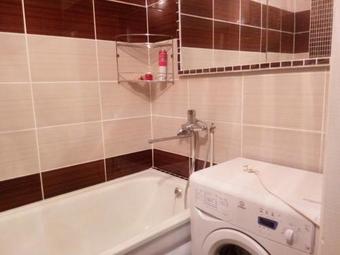 Apartamento ??????????? ?? ??????-????????