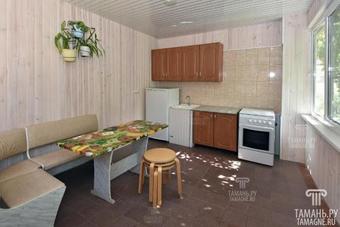 Hostal Guest House On Fanagoriyskaya 53