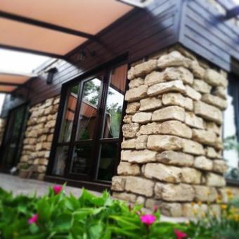 Hostal Taman Economy Hotel