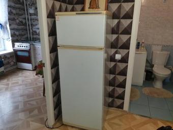 Apartamento ???????? ????? ???? ???????? ??????, 23-5