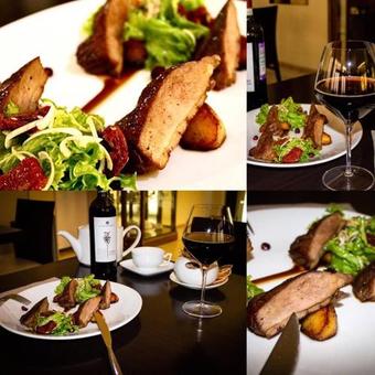 Congress-hotel Taganrog