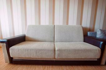 Apartamento ??????? ????????? 57