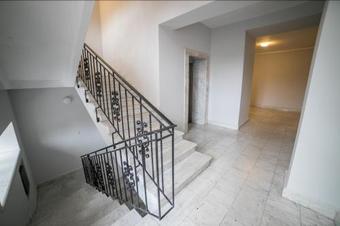 Apartamento Kvart Hotel Nadezhda