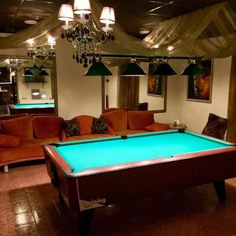 Posada Don Kihot Mini-hotel