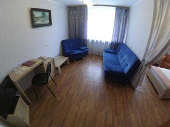 Amaks Yubileinaya Hotel