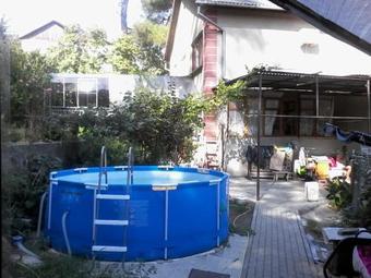 Hostal Guesthouse Kalarasha