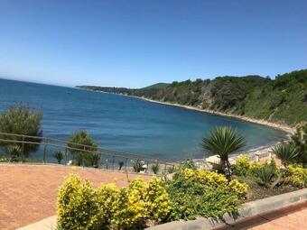 Apartment Vremena Goda