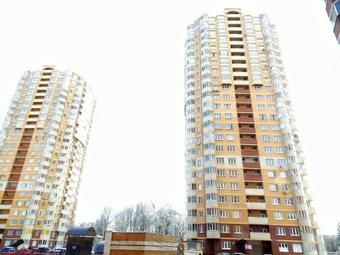 Apartamento Inndays On Micheeva 25