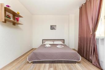 Apartamento ??????????? Central Park ?? ??????????? 9?1