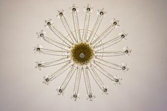 Hotel ???????? ???????"??????????"