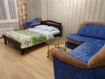 Apartamento 1 ????. ???????? ? ?????????? ?????