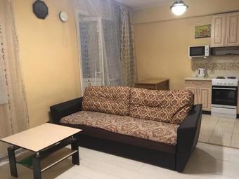 Apartamento City Center! Smolina Street 79