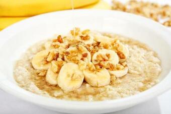 Posada Mini-hotel Tsarskoe