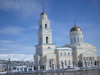 Apartamento ??????????? ?? ????????????, 58