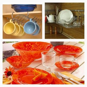 Agroturismo Guest Complex Volkovskoe