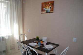 Apartamento ??????????? ?? 40 ??? ??????