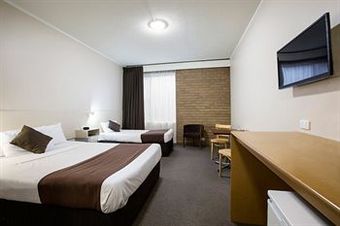 Keysborough Hotel