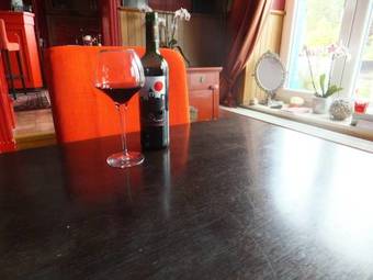 Hostal Les Lumerettes