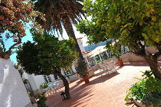 Hostal Boutique Hotel - Quinta Da Palmeira