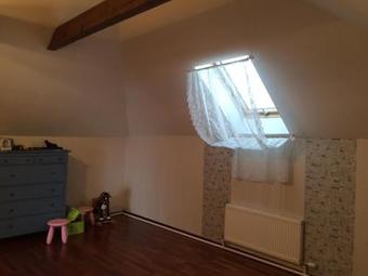 Agroturismo Country House With Banya