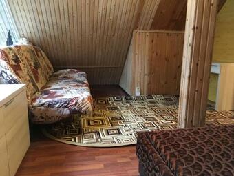 Agroturismo ???????? ??? ?? ?????? ??????