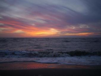 Hostal Dom Na Bierieghu Moria