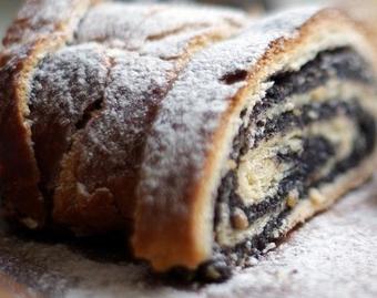 Agroturismo Detskaya Konnaya Akademiya Ruteniya