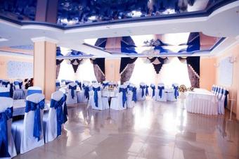 Posada Hotel Gloriya