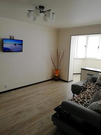 Apartamento ??????????????? 6