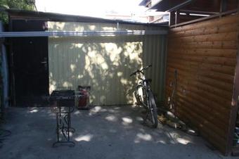 Hostal ???????? ??? "???-??"