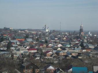 Apartamento 2-? ???? ???????? ?? 8 ???, ???? - 100 ? ?? ?4