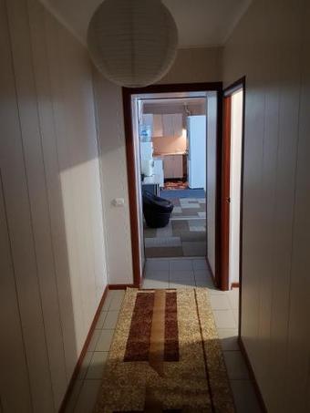 Hotel ???????? ??? Tourist