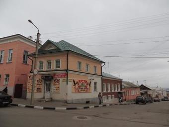 Hotel ???????? ??? ??????? ????