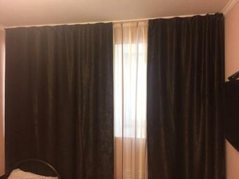 Hostal Guest House Comilfo 2