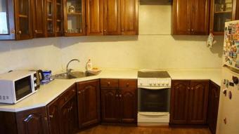 Hostal "amto" Guest House