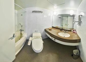 Apartments Lesnoy Dvor