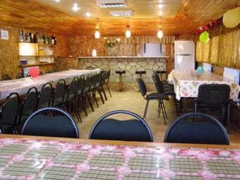 Hostal Guest House Kim House