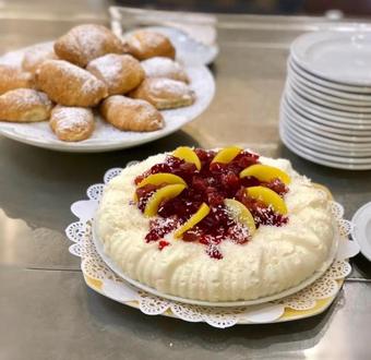 Sakhalin Sapporo Hotel