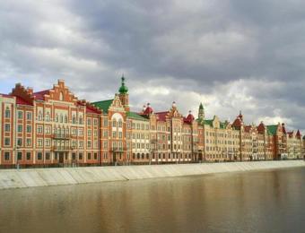 Apartments Home Hotel ? ??????-???