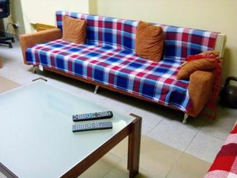 Hostel Malenkyi Zamok