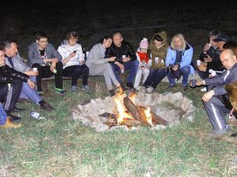 Hotel ???? ?????? "?????????? ????????"