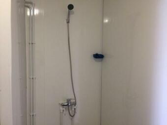 Agroturismo ??????? ?? ?????? ????? ???????