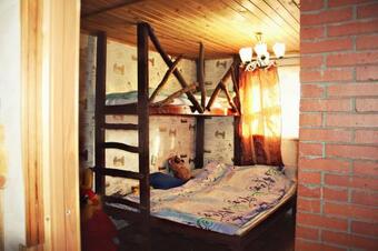 Holiday Home Melnica
