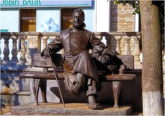 Apartamento ??????????? ??????