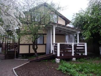 Agroturismo ???????? ???????? ???????? ????? ?????