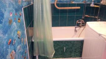 Apartamento ??. ????????, 2 ?????, ?.7