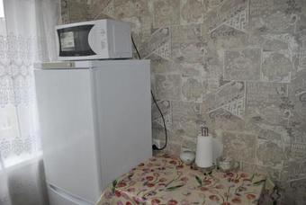 Apartamento ???????? ????????,?????? ??????????,30?