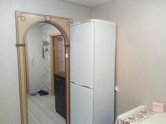 Apartamento ????? ????????, ?.39